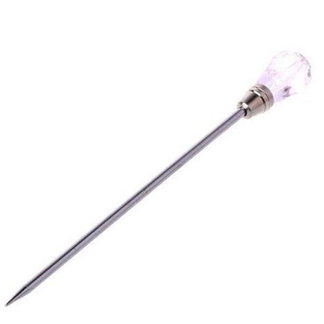 Resin Jewelry Making Set - Set Alat Pembuat Campuran Resin (3pcs)