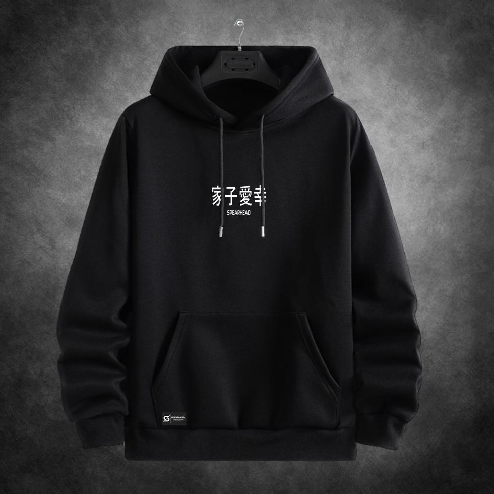 Discount Cod Jaket Sweater Hoodie Distro Pria Hudy Laki Laki Sweter Hudie Cowok Suiter Hody Hudie Ke