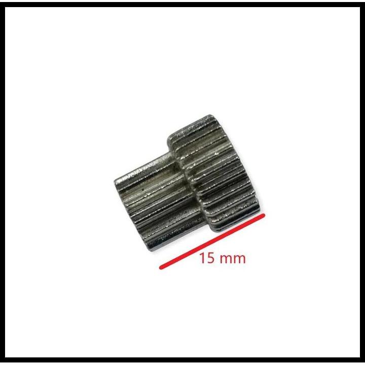 BEST DEAL GEAR UNTUK TV INDASH MOTORIZED BESI 