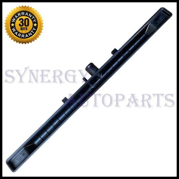 DISKON UPPER TANK RADIATOR WULING CONFERO - 7819 