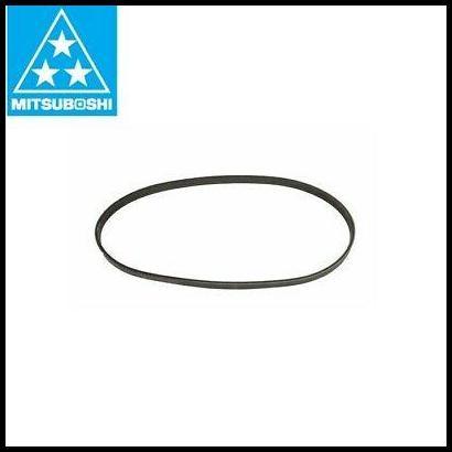 HOT DEAL FAN BELT VAN BELT A-30 A30 MITSUBOSHI POLOS 