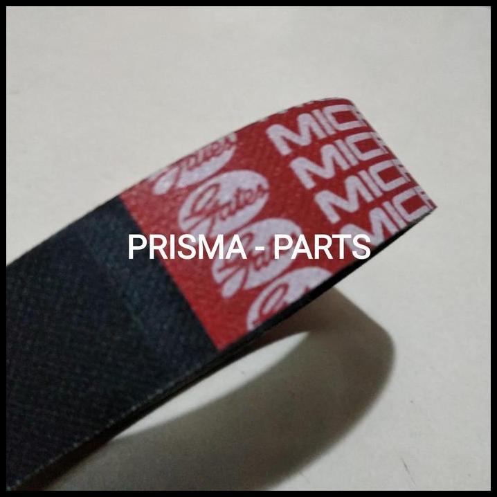 DISKON FANBELT TRAJET 2,0. 4PK 945. PENDEK. 