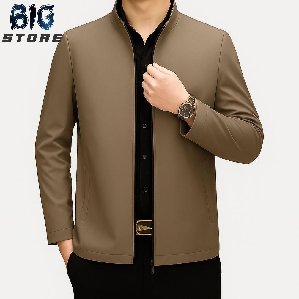 NEW PRODUCT JASKO POLOSJAS KOKO JASKO PREMIUM JASKO ORIGINAL JASKO GARUT ATASAN MUSLIM PRIA UKURAN J