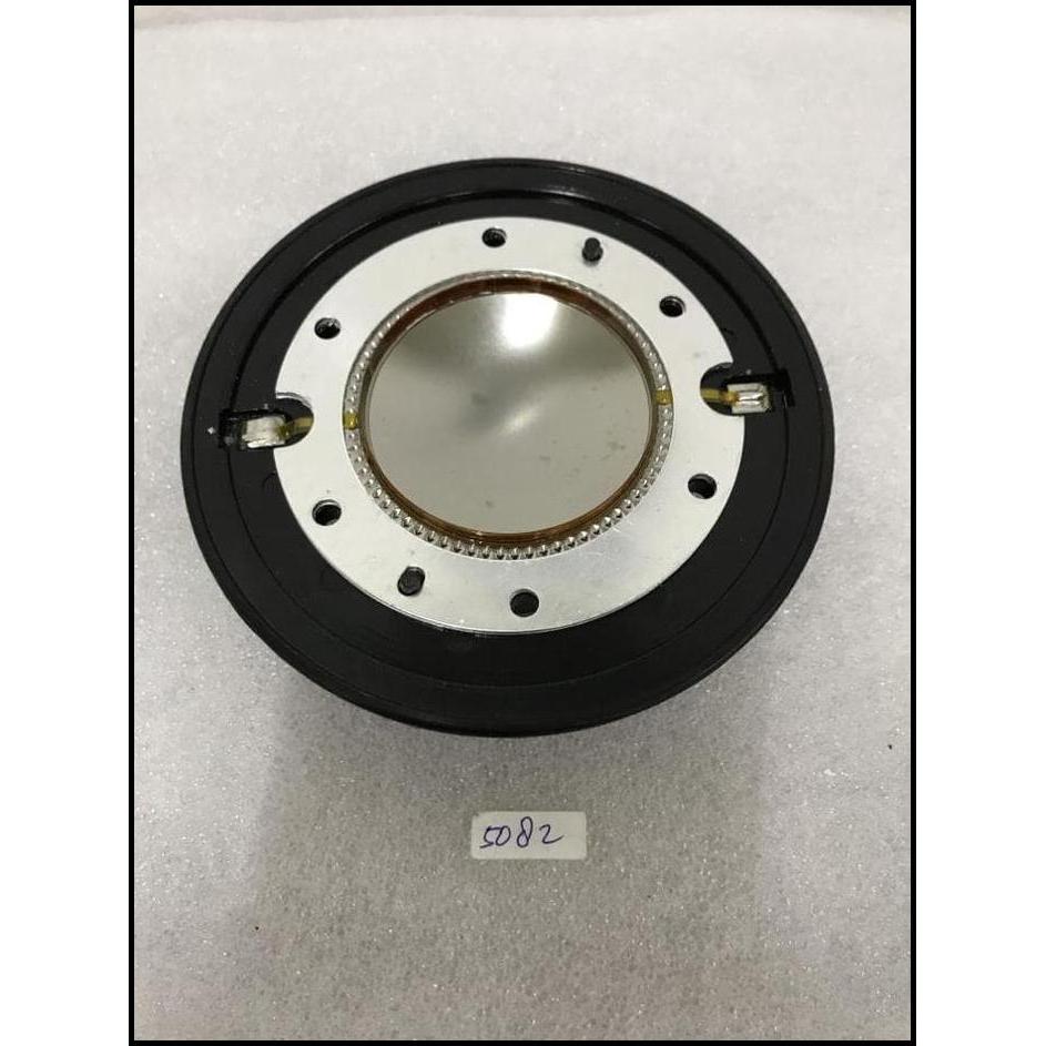 BEST DEAL SPOOL TWEETER SPUL DRIVER PEAVEY WP 