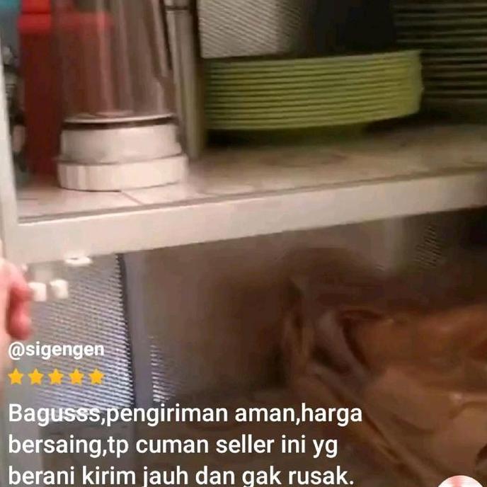 Murah Tc Aluminium Lemari Aluminium Ongkir Pengiriman Ongkos Kirim Wilayah Yang Dikenakan Ongkir Fre