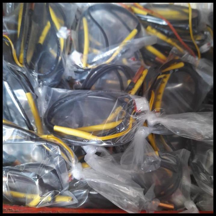 TERBARU TERMIS TERMISTOR SUHU AC SAMSUNG 