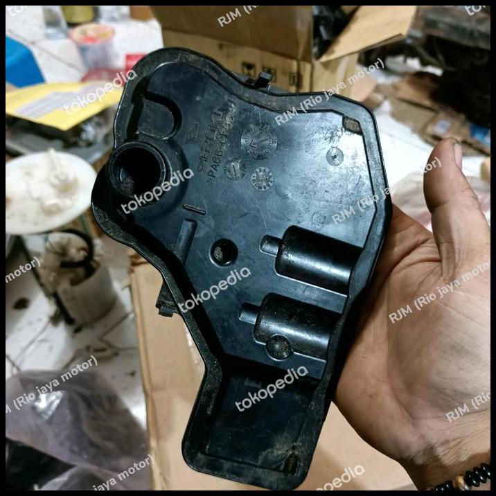 BEST DEAL FILTER OLI MATIC TOYOTA AVANZA VELOZ XENIA RUSH TERIOS 