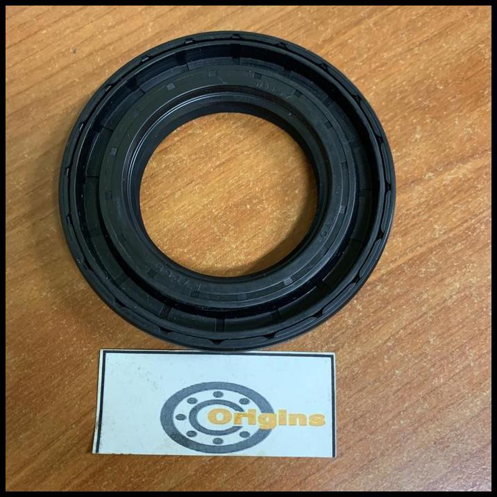 TERBARU SEAL MESIN CUCI EWF1495 EWF 1082 EWF14821 