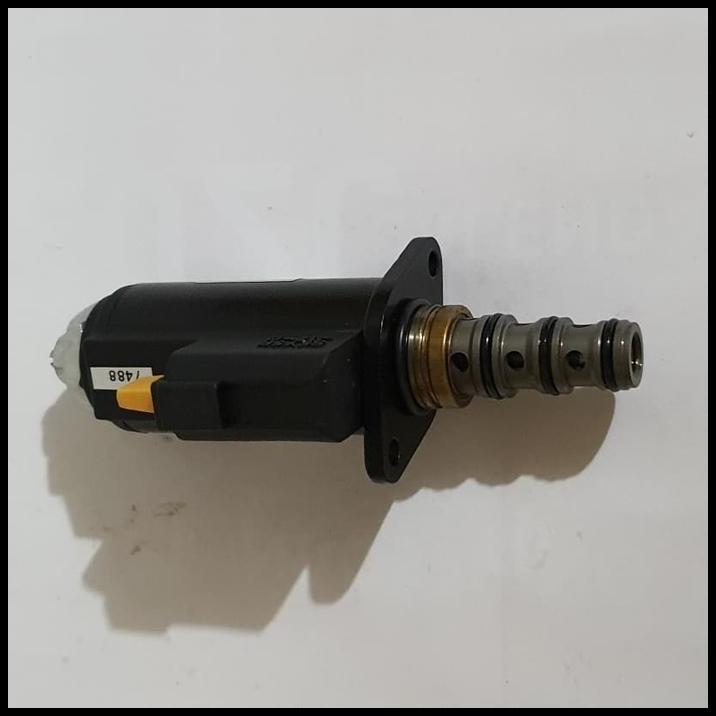 GRATIS ONGKIR 111-9916 SOLENOID VALVE 