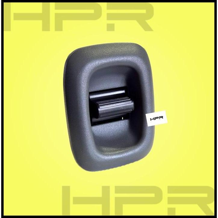 TERBARU HPR SINGLE SWITCH POWER WINDOW KARIMUN ESTILO RK410 | 2007 2008 2009 2010 2011 2012 2013 