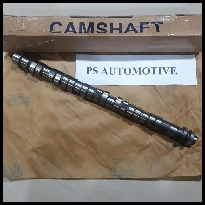 TERLARIS NOKEN AS SUZUKI APV SI12710-52G20B 