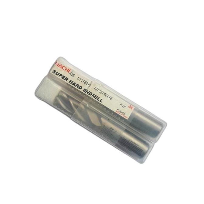 Grosir Nachi 13Mm Endmill Nachi 13 Hss Endmill 13 Nachi