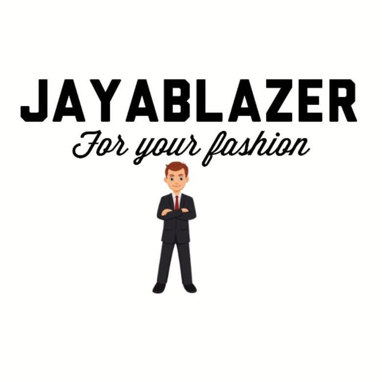 HOT DEALS JAS ROMPI PRIA MODERN/ROMPI NIKAH/ROMPI KANTOR/VEST PRIA ROMPI FORMAL