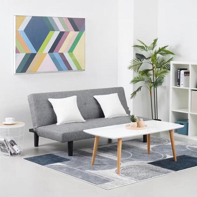 Sofa Bed Oakland Daphnie Series