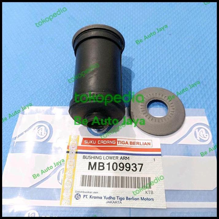HOT DEAL BUSHING LOWER ARM MITSUBISHI L300 BENSIN ORIGINAL 