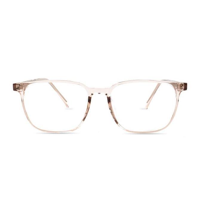 Sunset Eyewear - Frame Kacamata Optical - TRAC 9230 C3