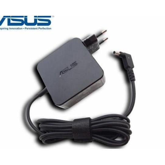 Adaptor Charger Laptop Asus Vivobook 15 M513 Ori Forsale