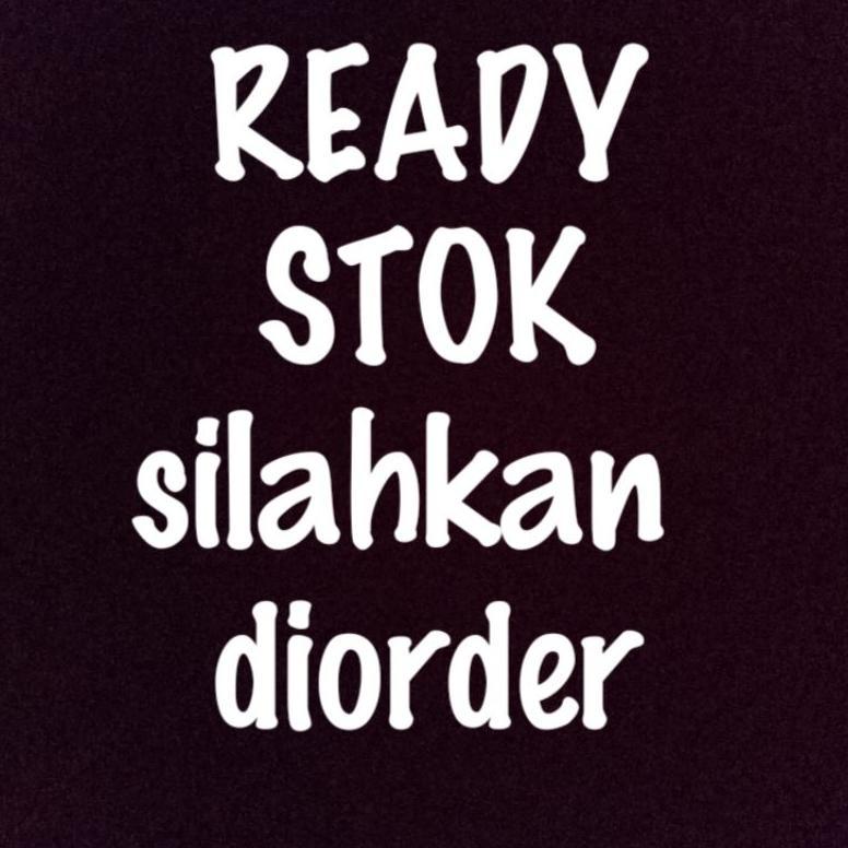 Premium Ketupat Hiasan Hampers Lebaran / Ketupat Hias Lebaran / Ketupat Pita Hampers Idul Fitri