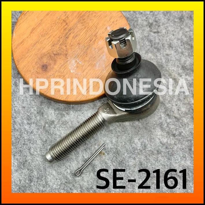 HOT DEAL TIE ROD END SE-2161 - KIJANG BUAYA - DOYOK - SUPER - GRAND EXTRA 