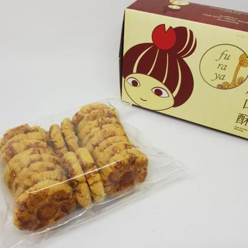 Pia chui kao so furaya medan