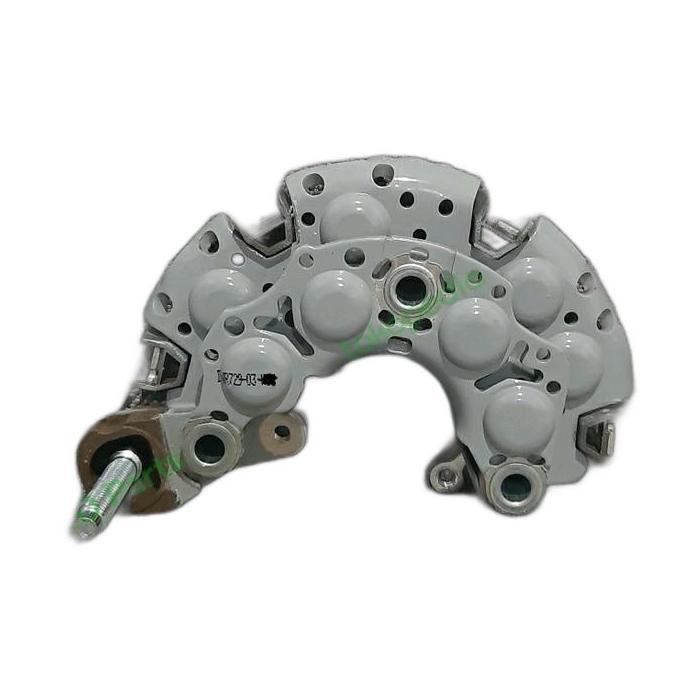 NEW Rectifier alternator silikon altenator dioda dinamo jeep cherokee