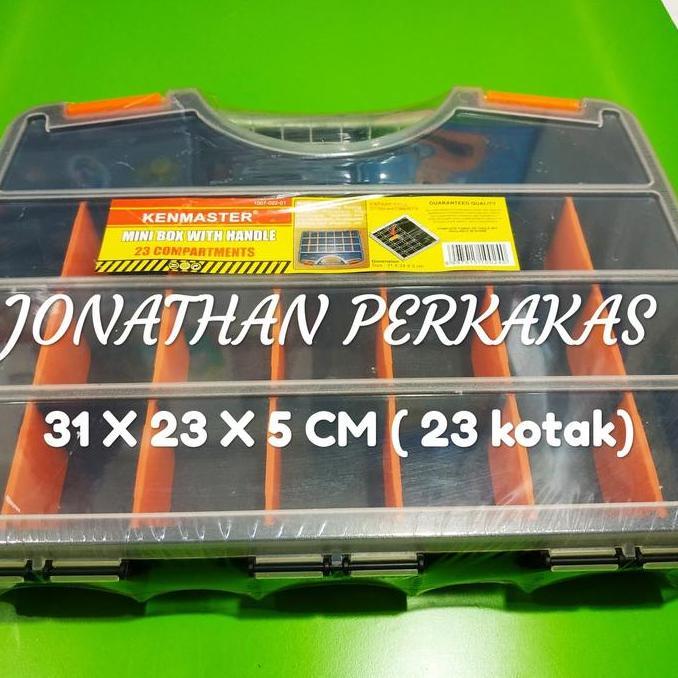 kotak sekrup&baut/tempat baut&sekrup/box sekrup&baut/bh