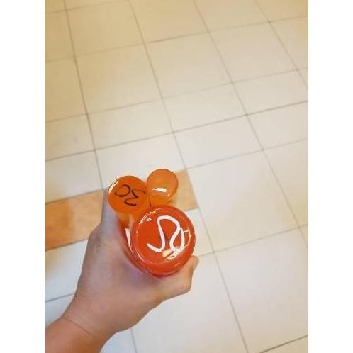 Ready Polyurethane Rod 20mm ( PU Rod 20mm )