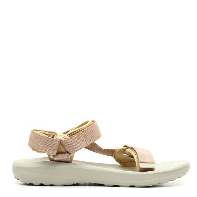 EIGER MOZAMBIQUE WOMEN SANDALS