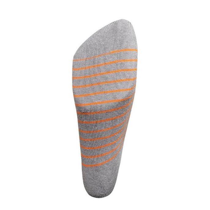 Kaos Kaki Eiger Tibetan Socks