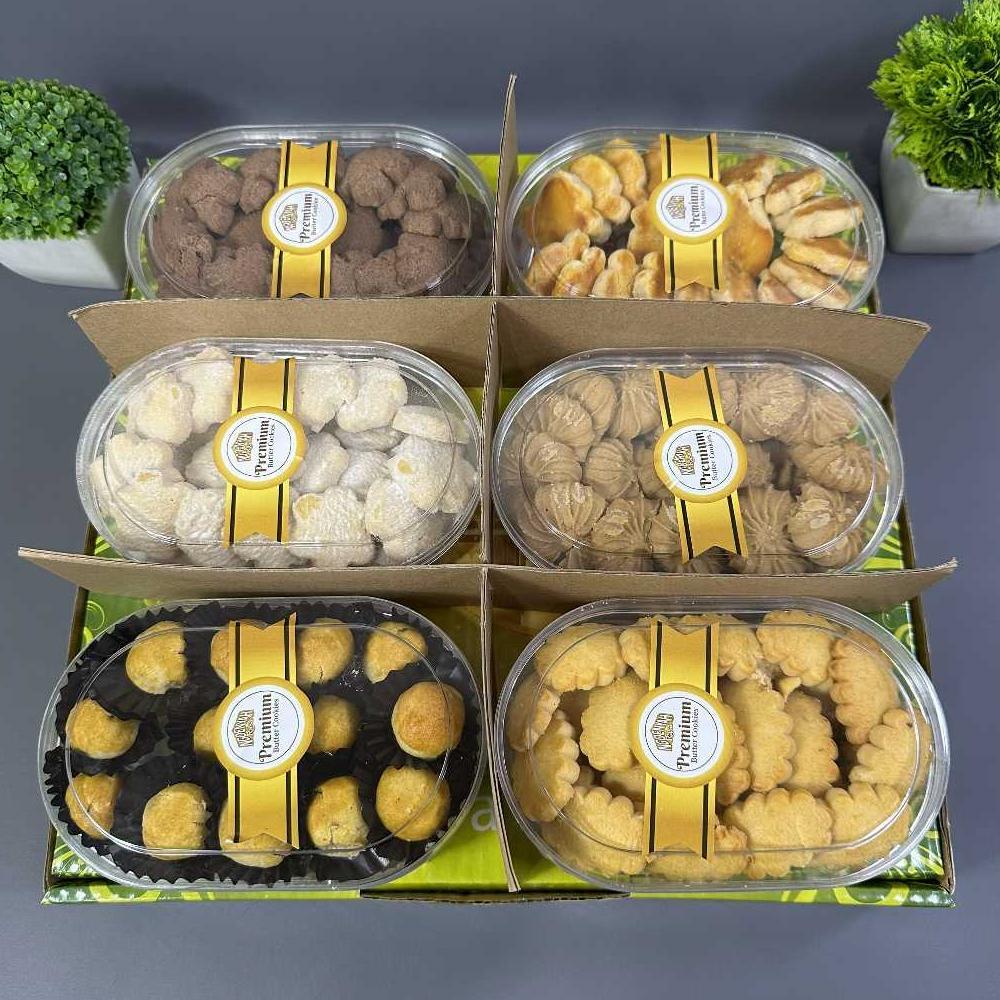 DISKON PAKET KUE KERING LEBARAN IDUL FITRI PARCEL LEBARAN IDUL FITRI HAMPERS LEBARAN IDUL FITRI PARS