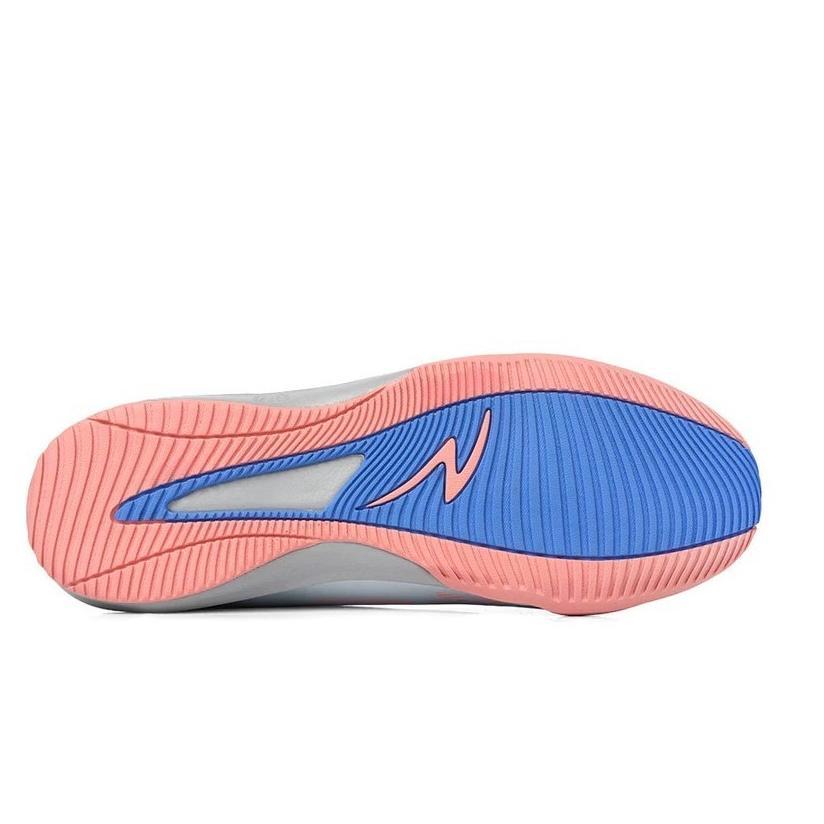 big sale sepesail terbaru  sepatu futsal specs accelerator lightspeed ls reborn fg in black gold ilu