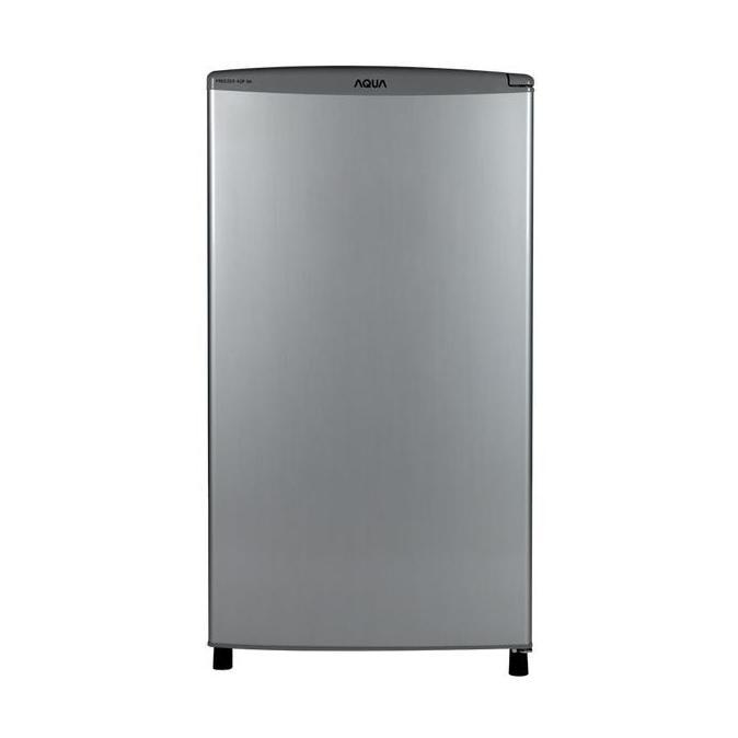 FREZZER AQUA [121L] AQF-S4 / AQF S4 (S) - Khusus Jabodetabek