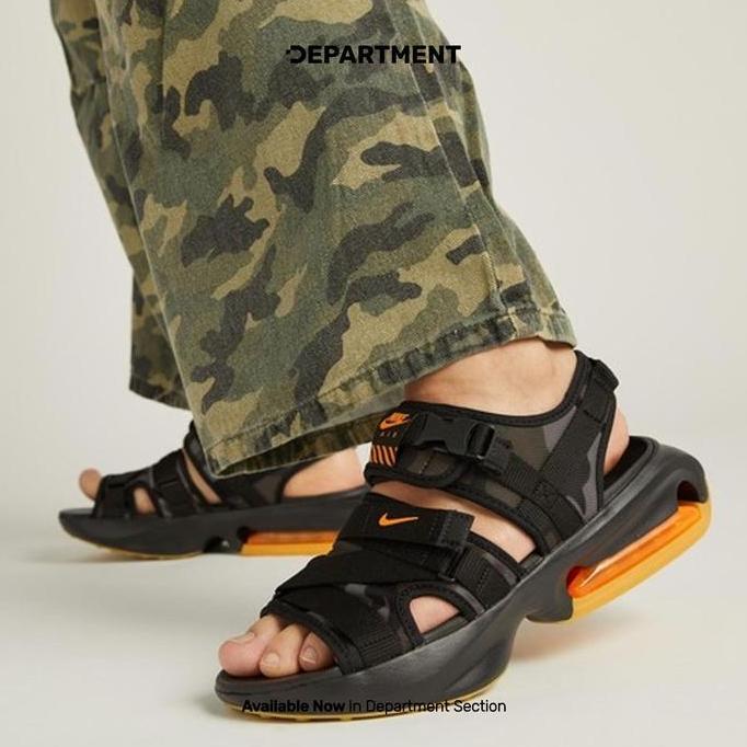 Sepatu Sandal Pria NIKE AIR MAX SOL FJ5446010 ORIGINAL