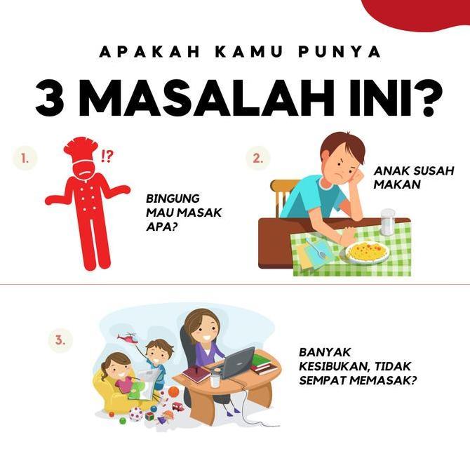 Bakso Goreng Rebutan Jumbo ( udang+ayam) Premium Homemade