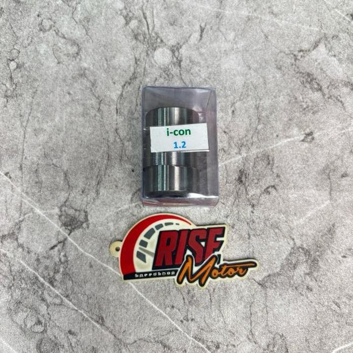 PEN STROKE BEAT 1.2 MM PEN STROKE BEAT 1.2 MM SIAP KIRIM