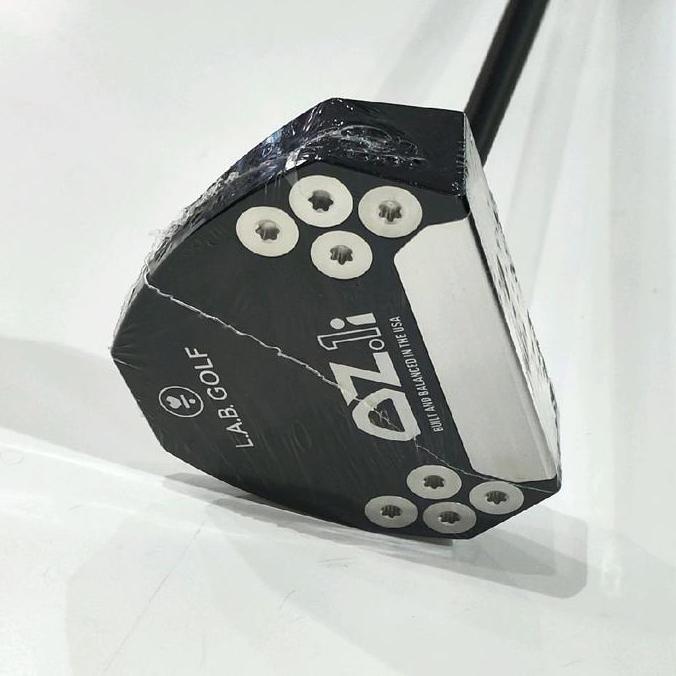 Golf Putter Stick Golf Putter Stability Alnment