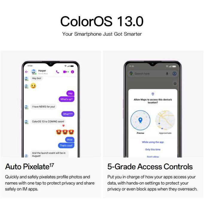 2025 Hp Murah Oppa Reno 15 Pro Handphone Andorid Tebaru Original Alis Smartphone 7.5Inch Layar Penuh