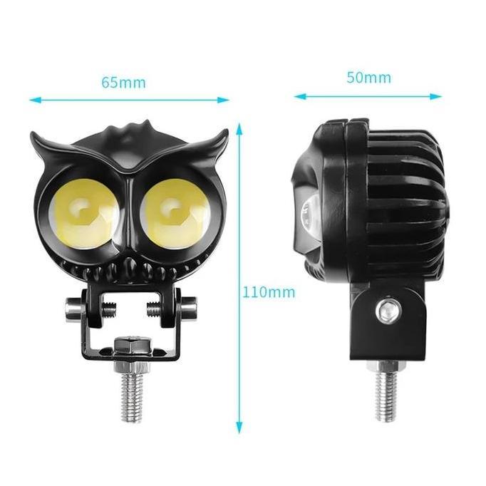 Promo LAMPU TEMBAK D2 LASER PRO AES SUPERBRIGHT MODUL INVERTER BALLAST LUAR SET D2 HI LOW MINI GUN D