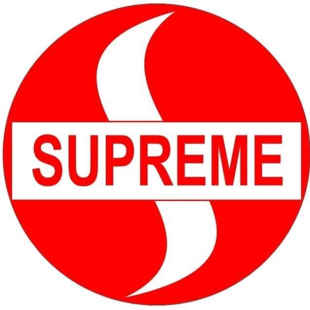 Promo Kabel NYAF 2.5 mm Hitam Supreme NYAF 1 x 2.5 mm per Roll 100 meter Merah Biru Kuning Hijau Dis