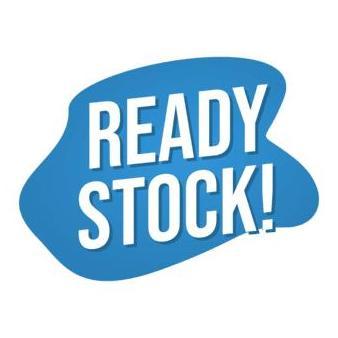 Waiyulimanshop - Sobotta English Atlas Of Anatomy 17Ed / Sobotta Inggris 17Th Edition - Original