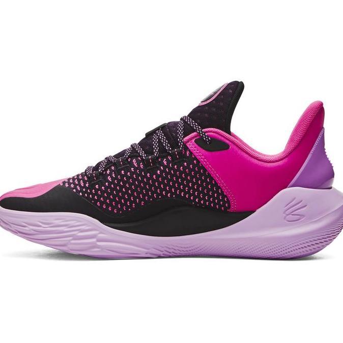 Under Armour Curry 11 'Girl Dad' Shoes