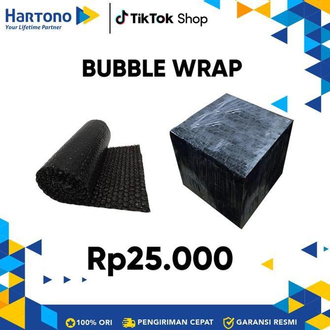 Murah Maspion Industrial Fan Pw500S