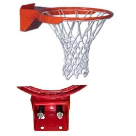 RING BASKET PROFESIONAL PER 2