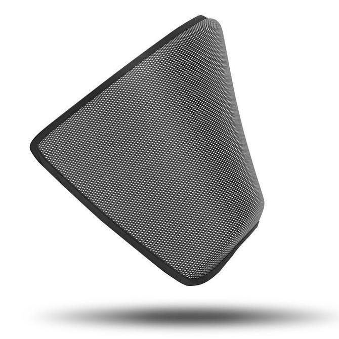 LOANHERCH Cover Atap Universal Stroller Bayi Kanopi Stroller Perlindungan Matahari