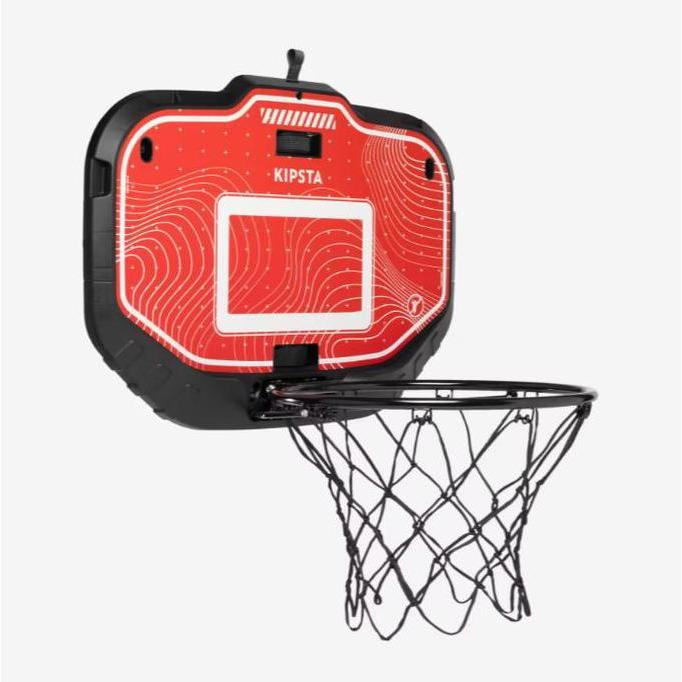 TARMAK Set Ring Basket Anak/Dewasa K900