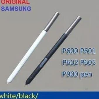 S pen stylus samsung galaxy note 10.1 2014 original
