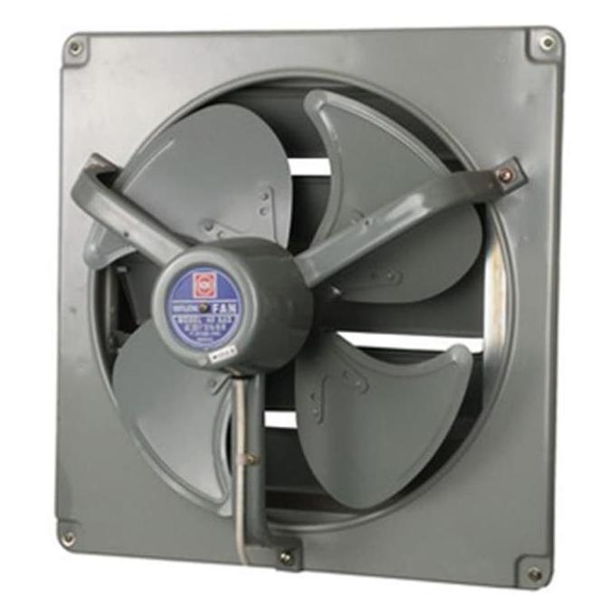 KDK 40AAS Exhaust Fan Dinding 16 inch