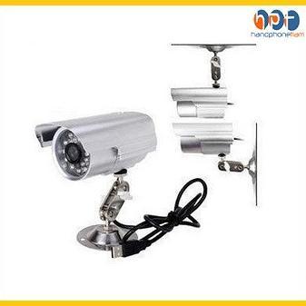 CamKeamanan- CCTV Portable Micro SD / CCTV OUTDOOR #CB019