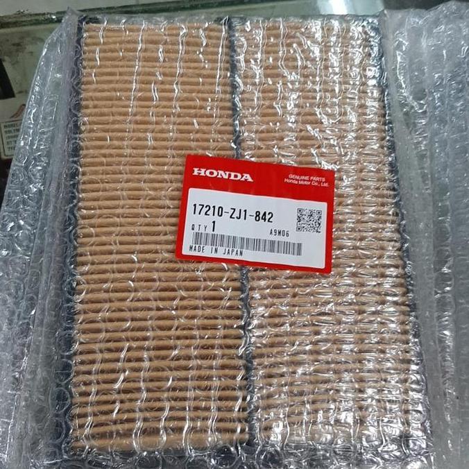 Filter udara Honda GX620,670 murah
