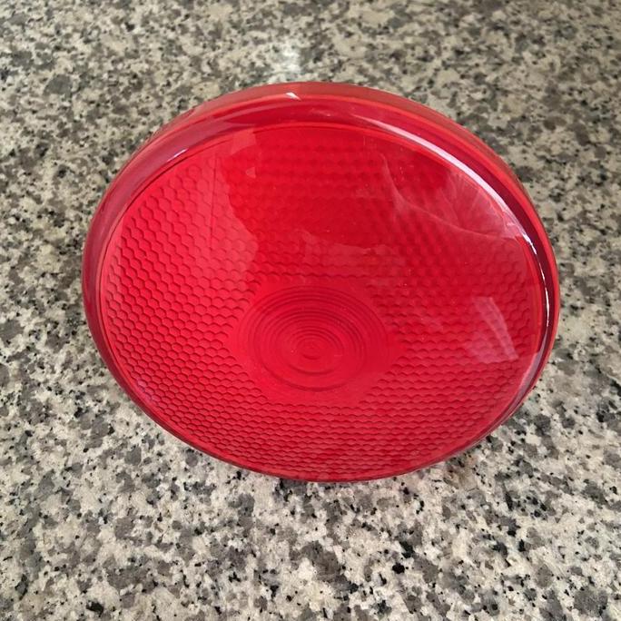 NEW CIVILITE LAMPU SOROT PAR 38 LED 18 W